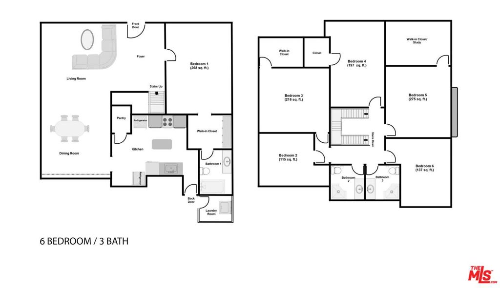 MLS #25562037 img 15