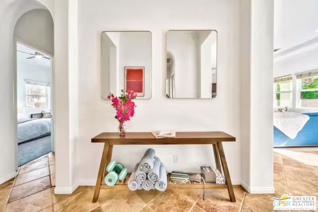 57410 Via Vista Vista, La Quinta CA: https://media.crmls.org/mediaz/e1e62c42-fa46-4280-a206-1818fae898b8.jpg