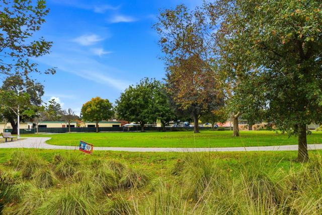 1221 Hopkins Avenue, Palo Alto CA: https://media.crmls.org/mediaz/e1e62c68-34a7-4ea3-a406-5c33d0c7341f.jpg