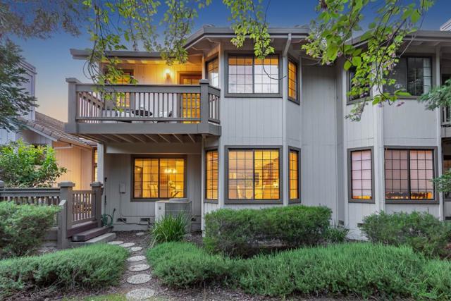 1278 Poker Flat Place, San Jose CA: https://media.crmls.org/mediaz/e1e63a34-3baf-4151-b2fb-a6c34f1839d4.jpg