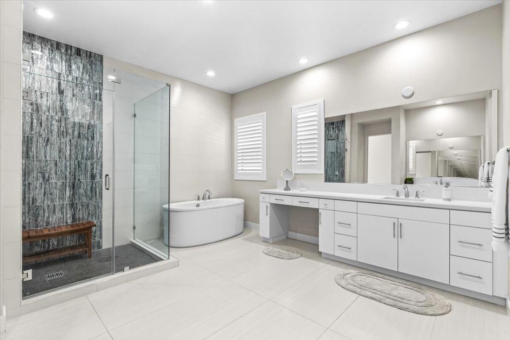 MLS #219133955DA image #24