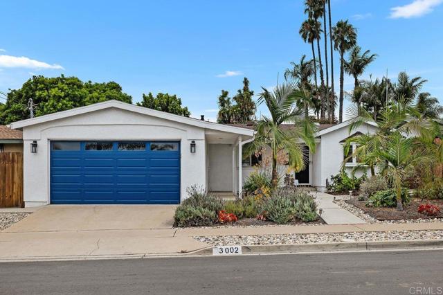 Front Image Thumbnail for CRNDP2507317