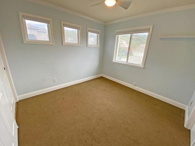6279 Skywalker Drive, San Jose CA: https://media.crmls.org/mediaz/e1e67843-19a9-43c2-b996-3431b796f273.jpg
