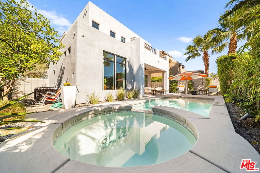 MLS #25611337 image #9