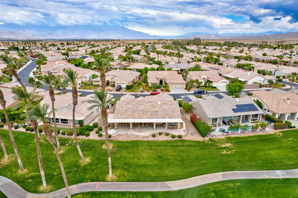 MLS #219129729DA image #50