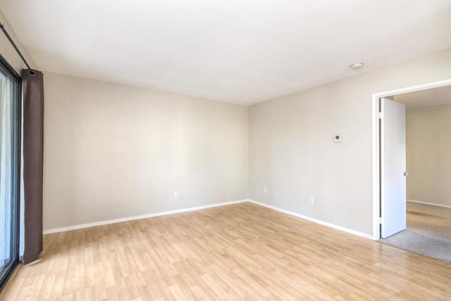 Detail Gallery Image 11 of 35 For 13006 Wimberly Sq #1,  Rancho Bernardo (San Diego),  CA 92128 - 1 Beds | 1 Baths