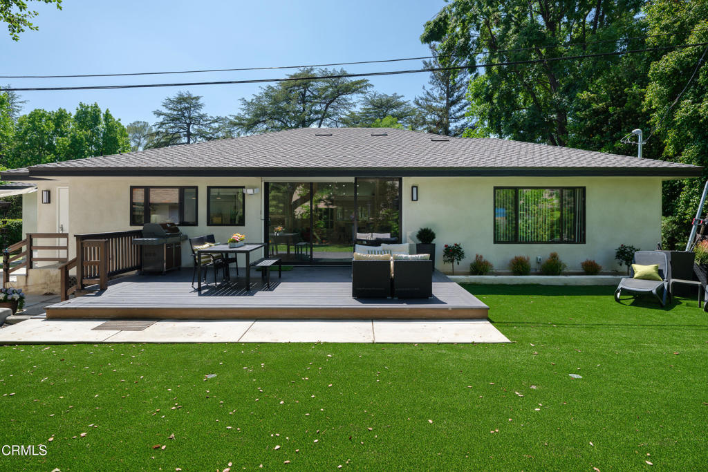 375 Berkshire Avenue La Canada Flintridge img 47