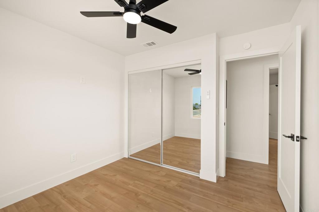 MLS #PTP2507193 image #29