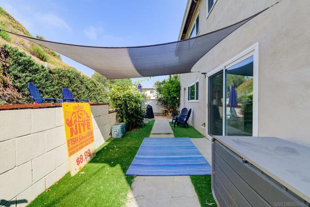 3851 Basilone St, San Diego CA: https://media.crmls.org/mediaz/e1e6cbbf-efb9-42bf-9a5e-8dc0f0ce3398.jpg