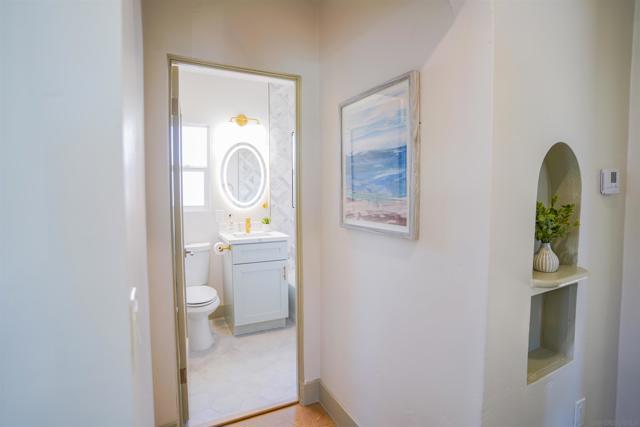 3737 Orange, San Diego CA: https://media.crmls.org/mediaz/e1e6e7f0-188d-4318-b97e-c9f56a814ab1.jpg
