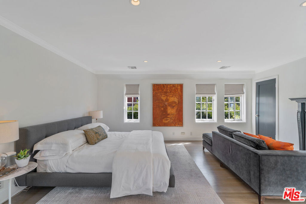 MLS #26857649 image #42