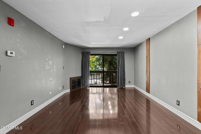 22100 Burbank Boulevard, Woodland Hills CA: https://media.crmls.org/mediaz/e1e7263f-8831-4e4f-a128-4a76a2ed5d75.jpg