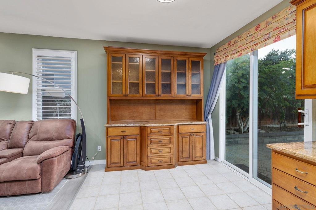 11070 Roxboro - photo 11