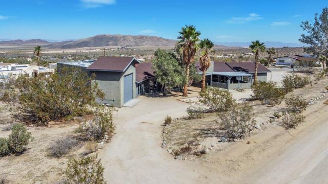 DJI_0040.jpeg-SMALL