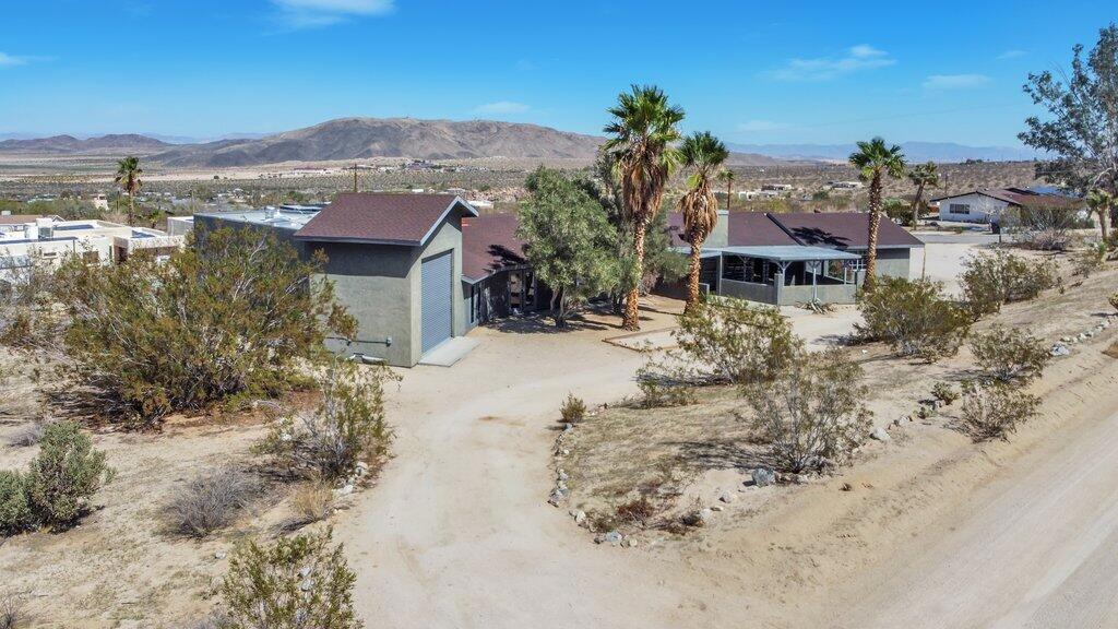 MLS #219136492DA image #33