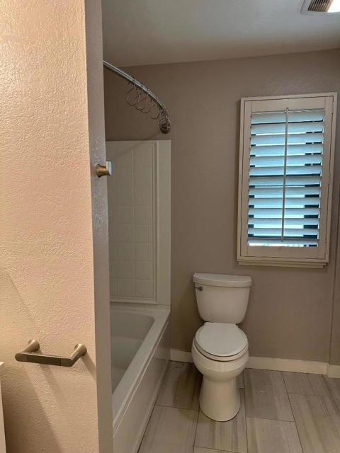 808 Red Leaf Court, San Francisco CA: https://media.crmls.org/mediaz/e1e78617-dbdd-433d-995f-e8c2d269abe9.jpg