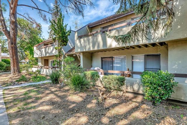 Image 3 for 288 Tradewinds Dr #4, San Jose, CA 95123