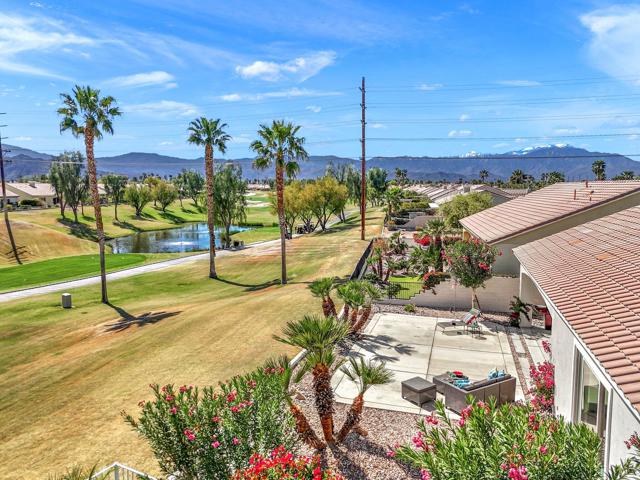 80521 Camino San Mateo, Indio CA: https://media.crmls.org/mediaz/e1e794a1-f222-4ff4-98c8-aa9cda285e21.jpg