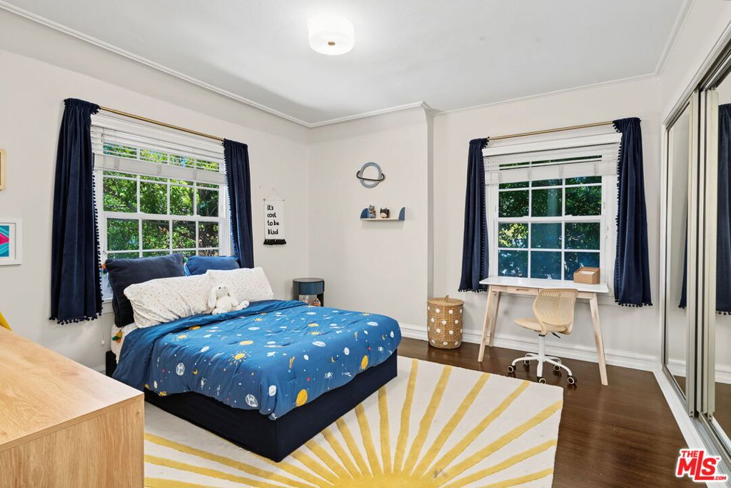 MLS #26862129 image #20