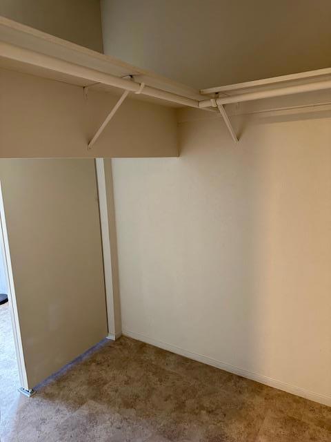 291 Klamath Road, Milpitas CA: https://media.crmls.org/mediaz/e1e7a6cb-208e-4664-ab21-e6e77cdc1ed0.jpg