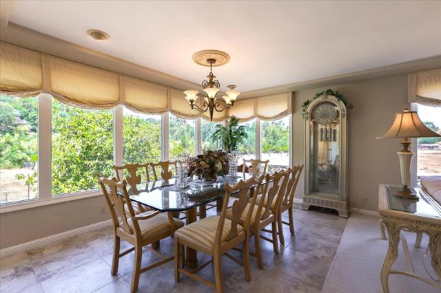 20846 Almaden Road, San Jose CA: https://media.crmls.org/mediaz/e1e7afe4-45f3-48a8-b06e-da37bdc15c21.jpg