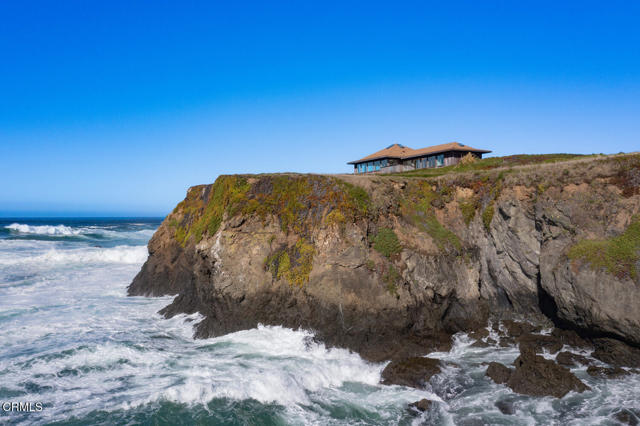 Detail Gallery Image 39 of 61 For 45525 S Caspar Dr, Mendocino,  CA 95460 - 1 Beds | 2 Baths