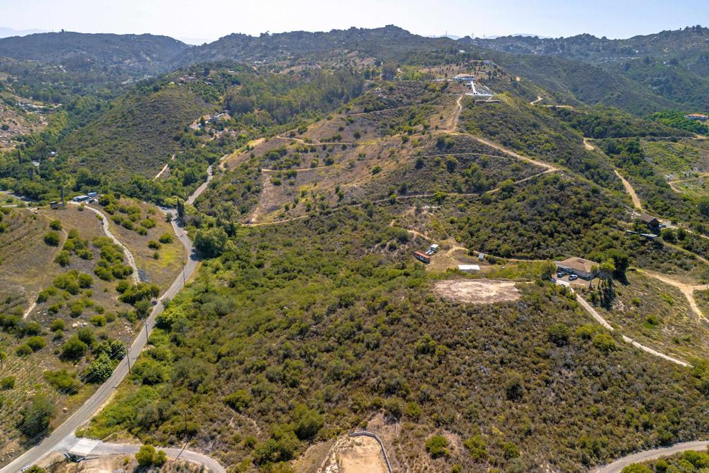 MLS #PTP2504553 image #7