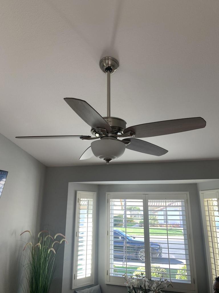 MLS #219139326DA image #16