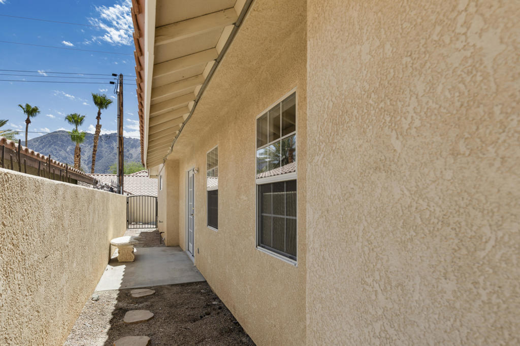 MLS #219149397DA image #35
