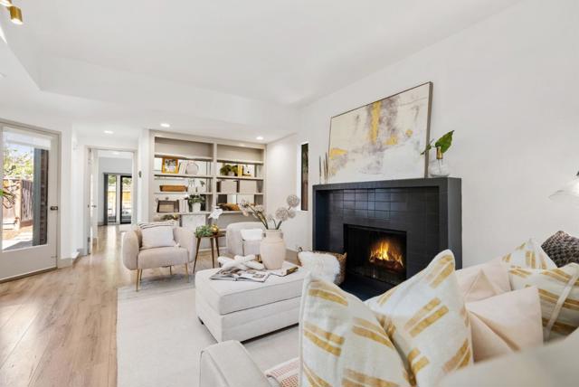639 Middlefield Road, Palo Alto CA: https://media.crmls.org/mediaz/e1e8174d-5e49-4c54-9351-6c8305e87ca5.jpg