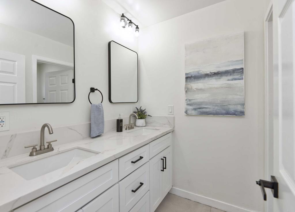 5725 Mildred Street - photo 15