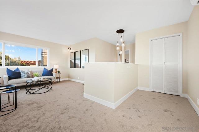Image 40 of 56 For 3321 Zola Street