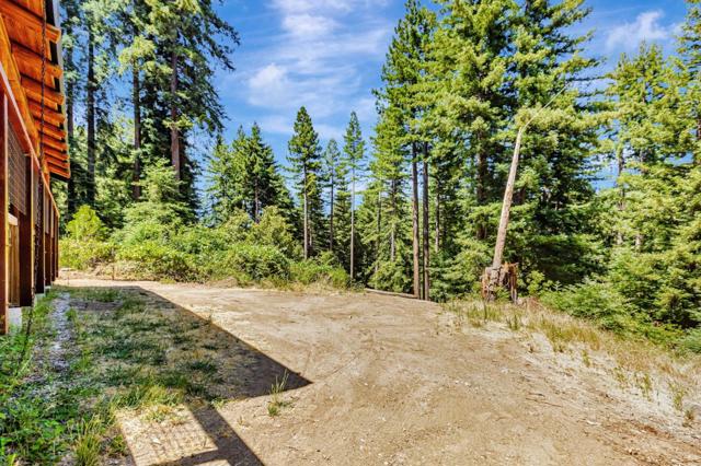 133 Western Avenue, Brookdale CA: https://media.crmls.org/mediaz/e1e862a9-2975-46c6-b36a-c9335cf5e77c.jpg