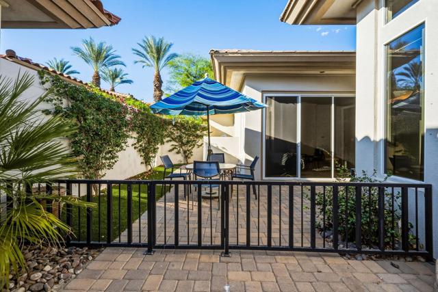 821 Deer Haven Circle, Palm Desert, CA 92211