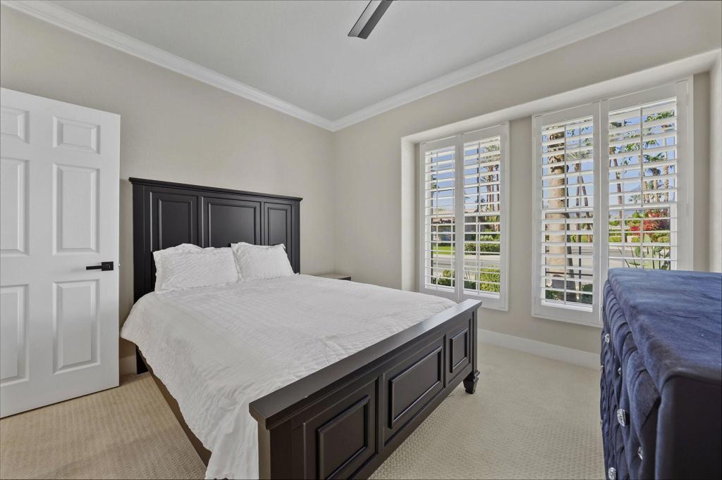 MLS #219137893DA image #22