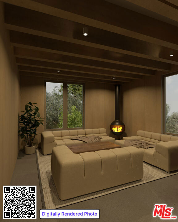 701 Greenleaf Canyon Road photo 13