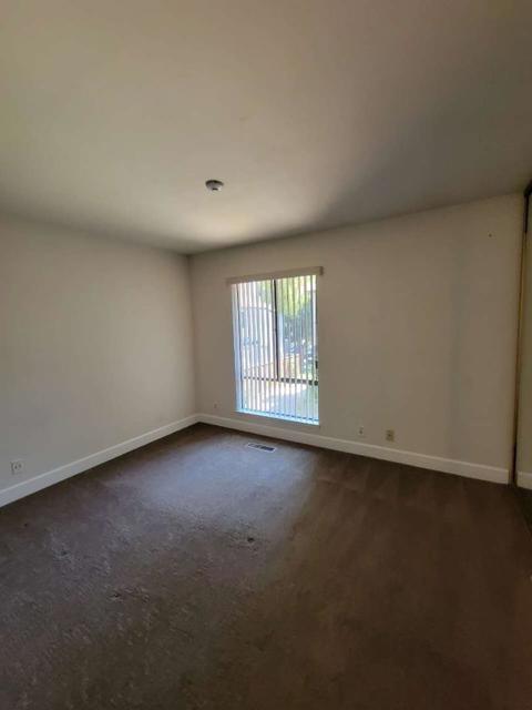 6125 Thornton Avenue, Newark CA: https://media.crmls.org/mediaz/e1e8a058-68cd-45ba-afeb-c7dc403c73c6.jpg