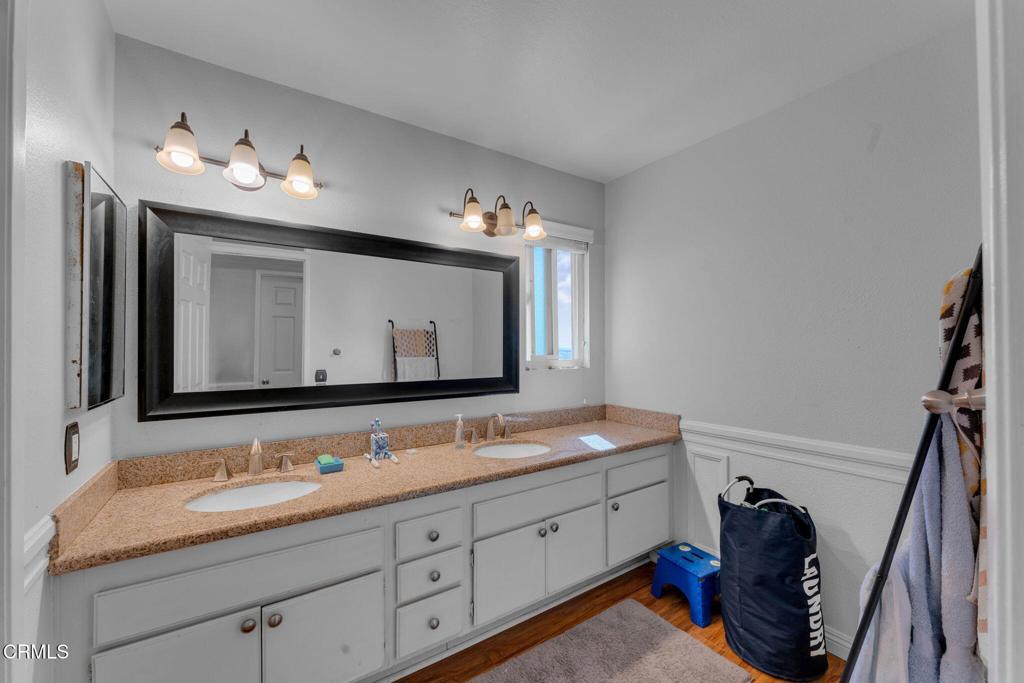 MLS #P1-21065 img 48