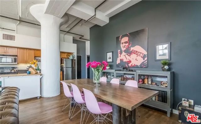 Image 7 of 25 For 420 San Pedro Street 224