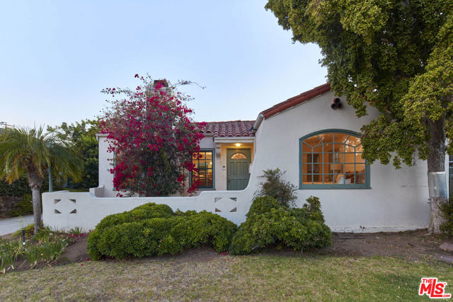 2210 23rd Street photo 1
