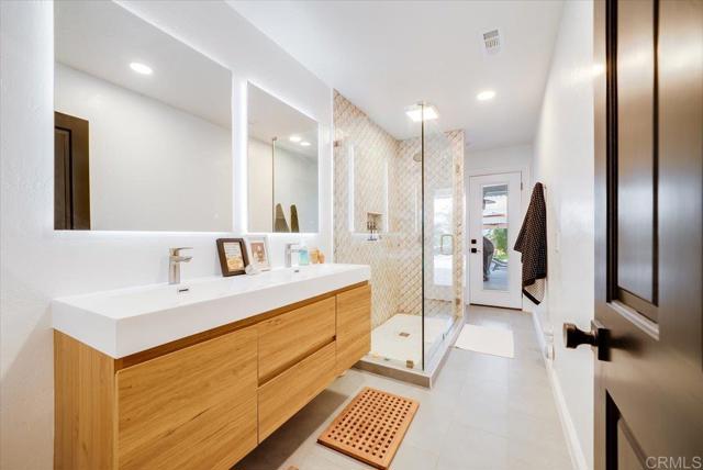 Detail Gallery Image 42 of 75 For 1901 Avowood Ct, Fallbrook,  CA 92028 - 4 Beds | 3 Baths