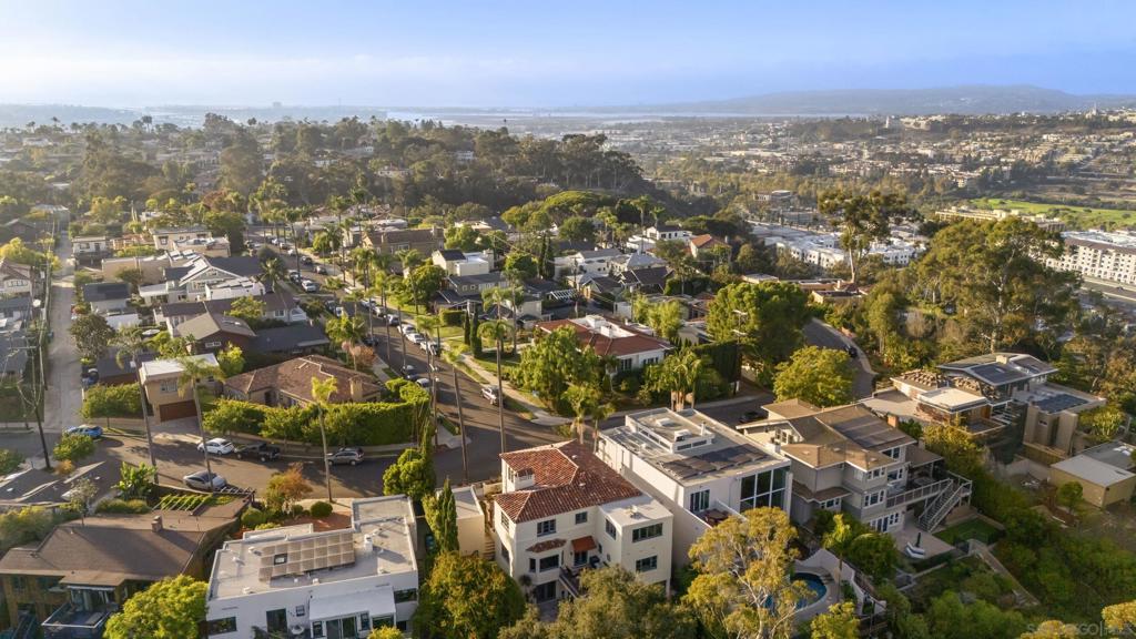 MLS #250043762SD image #50