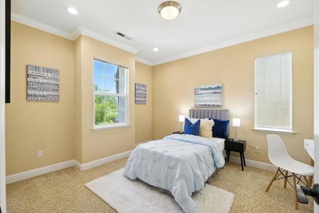 1042 Rock Avenue, San Jose CA: https://media.crmls.org/mediaz/e1e9492b-37cc-4f86-b3df-c55dd1a53154.jpg