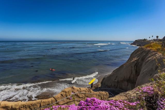 3370 Coffee Lane, Santa Cruz CA: https://media.crmls.org/mediaz/e1e950aa-e787-4090-a228-454503b8eeec.jpg