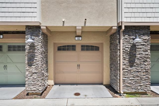 183 Dora Falls Terrace, Fremont CA: https://media.crmls.org/mediaz/e1e95b69-3908-4ce2-9de1-532a1f678da2.jpg