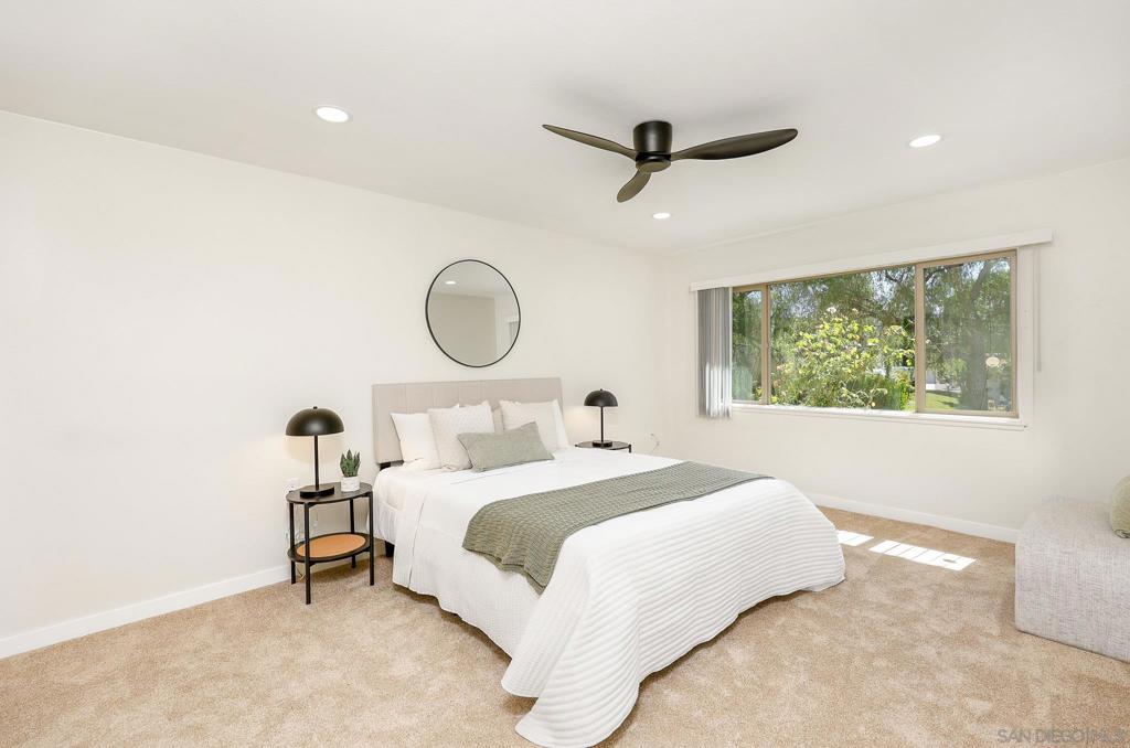 16646 Orilla Dr - photo 15