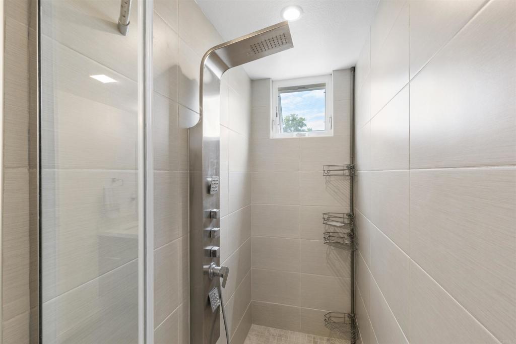 2885 B Street - photo 17