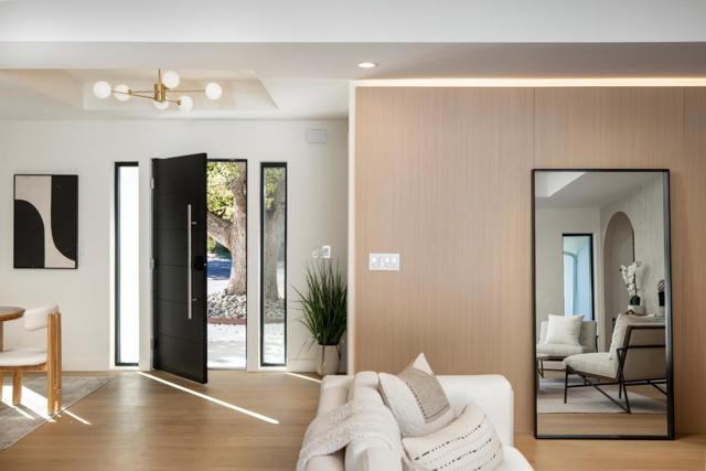 761 Pollard Road, Los Gatos CA: https://media.crmls.org/mediaz/e1e9785e-ec9d-41fd-af23-0ce36d26eda1.jpg