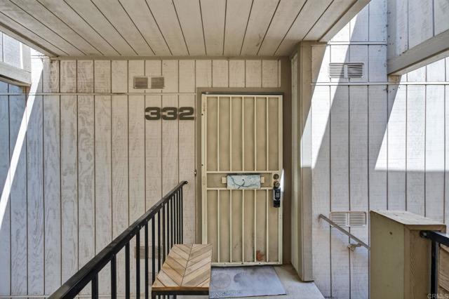 Detail Gallery Image 34 of 43 For 600 Central Ave #332,  Riverside,  CA 92507 - 2 Beds | 2 Baths