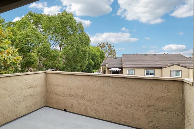 Detail Gallery Image 23 of 49 For 5010 Los Morros Way #26,  Oceanside,  CA 92057 - 2 Beds | 2 Baths